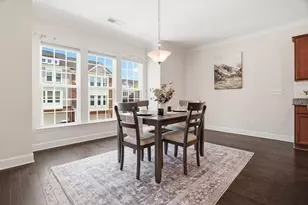 1049 Caruso Dr, Buford, GA 30518 - Photo 8