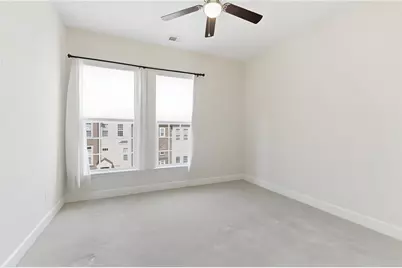 1049 Caruso Drive, Buford, GA 30518 - Photo 24