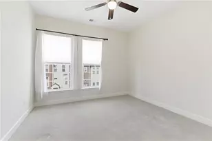 1049 Caruso Dr, Buford, GA 30518 - Photo 24