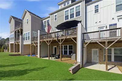 1049 Caruso Drive, Buford, GA 30518 - Photo 28