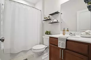 1049 Caruso Dr, Buford, GA 30518 - Photo 20