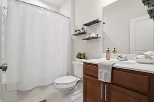 [Address not provided], Buford, GA 30518 - Photo 20