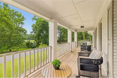 2635 Beckwith Trail SE, Marietta, GA 30068 - Photo 38