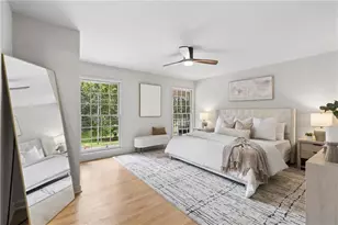 2635 Beckwith Trail S E, Marietta, GA 30068 - Photo 22