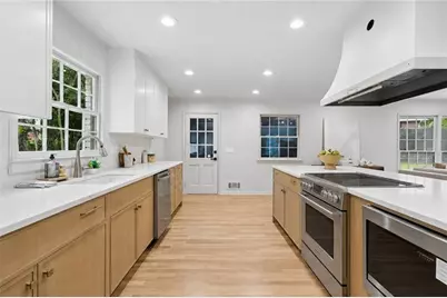 2635 Beckwith Trail SE, Marietta, GA 30068 - Photo 12