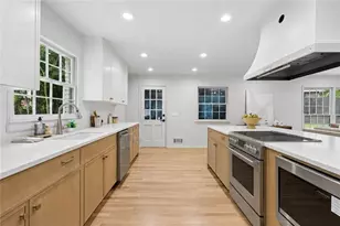 2635 Beckwith Trail S E, Marietta, GA 30068 - Photo 12