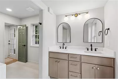 2635 Beckwith Trail SE, Marietta, GA 30068 - Photo 44