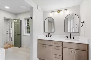 2635 Beckwith Trail S E, Marietta, GA 30068 - Photo 44