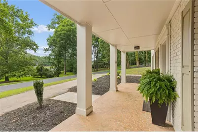 2635 Beckwith Trail SE, Marietta, GA 30068 - Photo 2