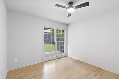 2635 Beckwith Trail SE, Marietta, GA 30068 - Photo 34