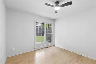 2635 Beckwith Trail S E, Marietta, GA 30068 - Photo 34