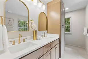 2635 Beckwith Trail S E, Marietta, GA 30068 - Photo 24