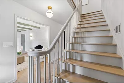 2635 Beckwith Trail SE, Marietta, GA 30068 - Photo 8