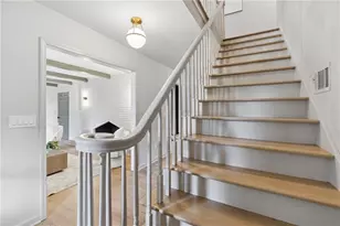 2635 Beckwith Trail S E, Marietta, GA 30068 - Photo 8
