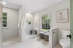 2635 Beckwith Trail S E, Marietta, GA 30068 - Photo 26