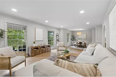 2635 Beckwith Trail SE, Marietta, GA 30068 - Photo 20