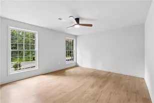 2635 Beckwith Trail S E, Marietta, GA 30068 - Photo 40