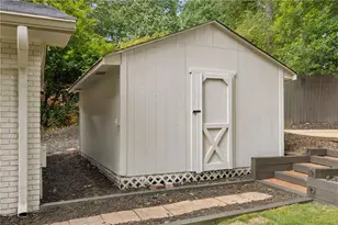 2635 Beckwith Trail S E, Marietta, GA 30068 - Photo 52