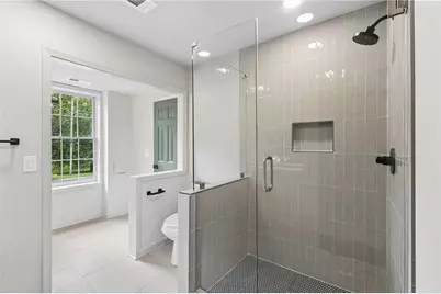 2635 Beckwith Trail SE, Marietta, GA 30068 - Photo 46