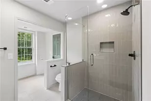 2635 Beckwith Trail S E, Marietta, GA 30068 - Photo 46