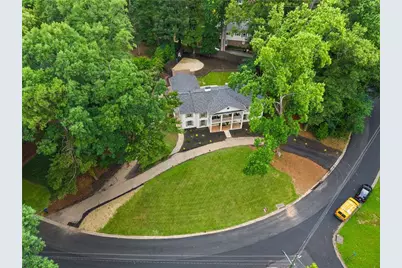 2635 Beckwith Trail SE, Marietta, GA 30068 - Photo 56
