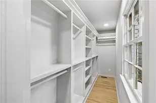 2635 Beckwith Trail S E, Marietta, GA 30068 - Photo 28