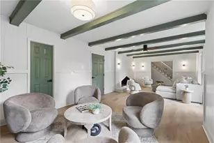 2635 Beckwith Trail S E, Marietta, GA 30068 - Photo 6