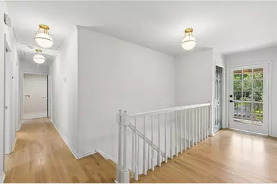 2635 Beckwith Trail SE, Marietta, GA 30068 - Photo 36