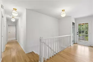 2635 Beckwith Trail S E, Marietta, GA 30068 - Photo 36