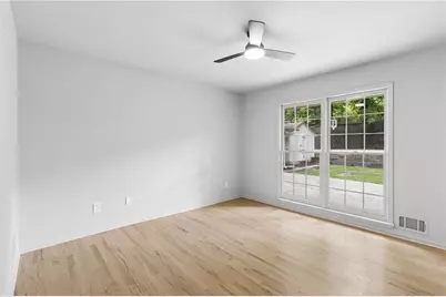 2635 Beckwith Trail SE, Marietta, GA 30068 - Photo 30