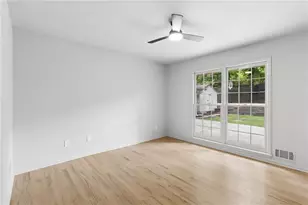 2635 Beckwith Trail S E, Marietta, GA 30068 - Photo 30