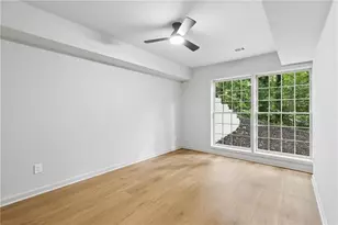 2635 Beckwith Trail S E, Marietta, GA 30068 - Photo 42