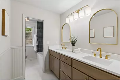 2635 Beckwith Trail SE, Marietta, GA 30068 - Photo 32