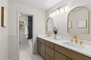 2635 Beckwith Trail S E, Marietta, GA 30068 - Photo 32