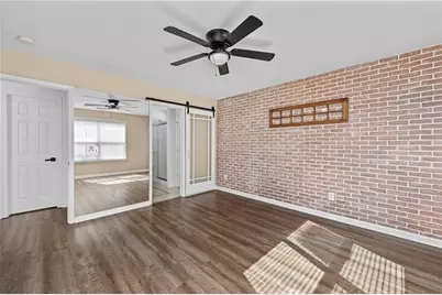 429 Chatooga Lane, Woodstock, GA 30188 - Photo 22
