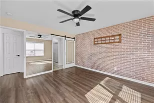 429 Chatooga Ln, Woodstock, GA 30188 - Photo 22