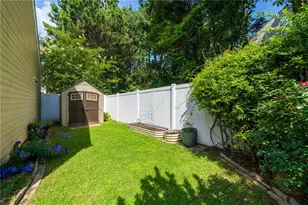 429 Chatooga Ln, Woodstock, GA 30188 - Photo 32