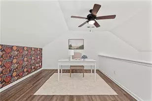429 Chatooga Ln, Woodstock, GA 30188 - Photo 26