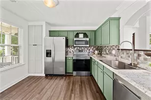429 Chatooga Ln, Woodstock, GA 30188 - Photo 12