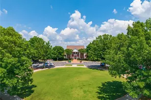 429 Chatooga Ln, Woodstock, GA 30188 - Photo 40