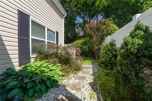 429 Chatooga Ln, Woodstock, GA 30188 - Photo 34