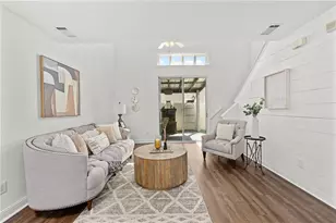 429 Chatooga Ln, Woodstock, GA 30188 - Photo 8