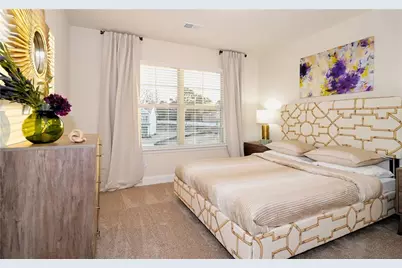 7240 Millbrae Walk, Flowery Branch, GA 30542 - Photo 22