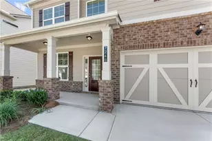 7240 Millbrae Walk, Flowery Branch, GA 30542 - Photo 2