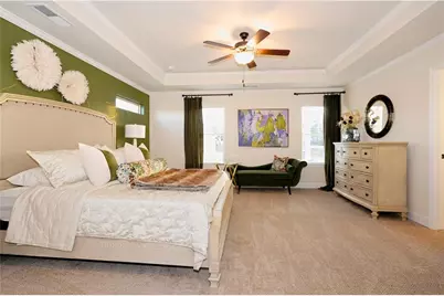 7240 Millbrae Walk, Flowery Branch, GA 30542 - Photo 14