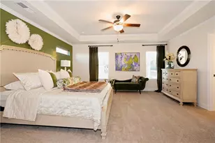 7240 Millbrae Walk, Flowery Branch, GA 30542 - Photo 14