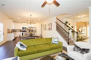 7240 Millbrae Walk, Flowery Branch, GA 30542 - Photo 12