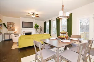 7240 Millbrae Walk, Flowery Branch, GA 30542 - Photo 26