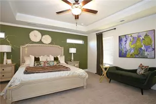 7240 Millbrae Walk, Flowery Branch, GA 30542 - Photo 16