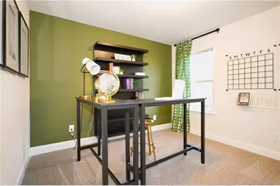 7240 Millbrae Walk, Flowery Branch, GA 30542 - Photo 20